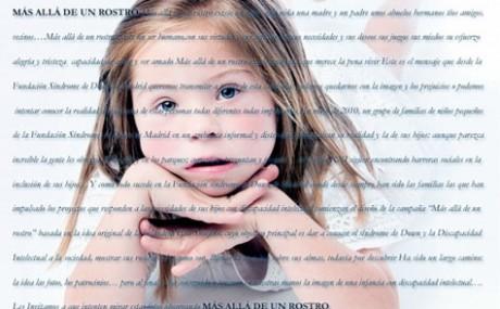 EL LADO + OSCURO NO TARDA EN APARECER EL LADO + OSCURO NO TARDA EN APARECER