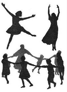 CUENTO DE EXPRESIÓN CUENTO DE EXPRESIÓN