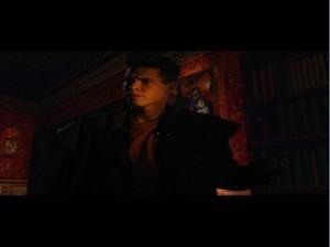 ¿Dónde me habré dejado la resolución que me falta? ¿Dónde me habré dejado la resolución que me falta?