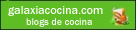 Locrio  -La paella criolla del Caribe hispanoparlante-