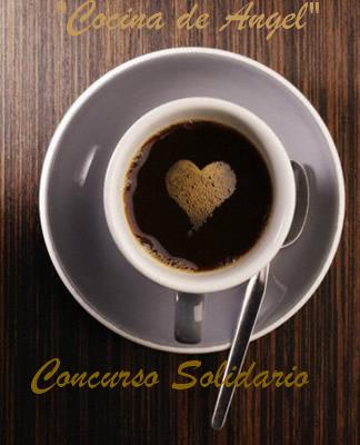 Flan de café Flan de café