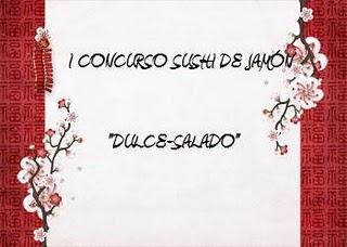 Pollo a la naranja Pollo a la naranja