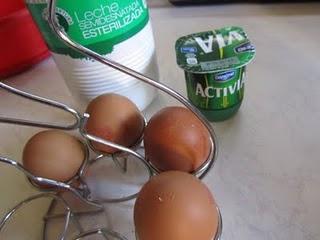 PASTEL DE MACARRONES PASTEL DE MACARRONES