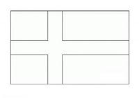 DÍA DE EUROPA 9 DE MAYO (BANDERAS PARA COLOREAR) DÍA DE EUROPA 9 DE MAYO (BANDERAS PARA COLOREAR)