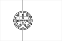 DÍA DE EUROPA 9 DE MAYO (BANDERAS PARA COLOREAR) DÍA DE EUROPA 9 DE MAYO (BANDERAS PARA COLOREAR)