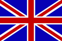 DÍA DE EUROPA 9 DE MAYO (BANDERAS PARA COLOREAR) DÍA DE EUROPA 9 DE MAYO (BANDERAS PARA COLOREAR)