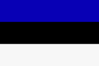 DÍA DE EUROPA 9 DE MAYO (BANDERAS PARA COLOREAR) DÍA DE EUROPA 9 DE MAYO (BANDERAS PARA COLOREAR)