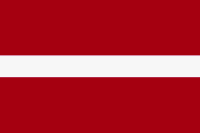 DÍA DE EUROPA 9 DE MAYO (BANDERAS PARA COLOREAR) DÍA DE EUROPA 9 DE MAYO (BANDERAS PARA COLOREAR)