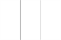 DÍA DE EUROPA 9 DE MAYO (BANDERAS PARA COLOREAR) DÍA DE EUROPA 9 DE MAYO (BANDERAS PARA COLOREAR)