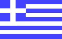 DÍA DE EUROPA 9 DE MAYO (BANDERAS PARA COLOREAR) DÍA DE EUROPA 9 DE MAYO (BANDERAS PARA COLOREAR)