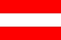 DÍA DE EUROPA 9 DE MAYO (BANDERAS PARA COLOREAR) DÍA DE EUROPA 9 DE MAYO (BANDERAS PARA COLOREAR)