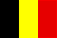DÍA DE EUROPA 9 DE MAYO (BANDERAS PARA COLOREAR) DÍA DE EUROPA 9 DE MAYO (BANDERAS PARA COLOREAR)