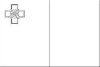 DÍA DE EUROPA 9 DE MAYO (BANDERAS PARA COLOREAR) DÍA DE EUROPA 9 DE MAYO (BANDERAS PARA COLOREAR)