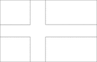DÍA DE EUROPA 9 DE MAYO (BANDERAS PARA COLOREAR) DÍA DE EUROPA 9 DE MAYO (BANDERAS PARA COLOREAR)
