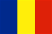 DÍA DE EUROPA 9 DE MAYO (BANDERAS PARA COLOREAR) DÍA DE EUROPA 9 DE MAYO (BANDERAS PARA COLOREAR)
