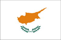 DÍA DE EUROPA 9 DE MAYO (BANDERAS PARA COLOREAR) DÍA DE EUROPA 9 DE MAYO (BANDERAS PARA COLOREAR)