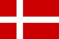 DÍA DE EUROPA 9 DE MAYO (BANDERAS PARA COLOREAR) DÍA DE EUROPA 9 DE MAYO (BANDERAS PARA COLOREAR)