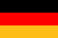 DÍA DE EUROPA 9 DE MAYO (BANDERAS PARA COLOREAR) DÍA DE EUROPA 9 DE MAYO (BANDERAS PARA COLOREAR)