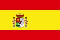 DÍA DE EUROPA 9 DE MAYO (BANDERAS PARA COLOREAR) DÍA DE EUROPA 9 DE MAYO (BANDERAS PARA COLOREAR)