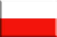DÍA DE EUROPA 9 DE MAYO (BANDERAS PARA COLOREAR) DÍA DE EUROPA 9 DE MAYO (BANDERAS PARA COLOREAR)