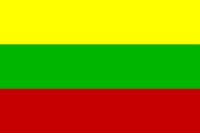 DÍA DE EUROPA 9 DE MAYO (BANDERAS PARA COLOREAR) DÍA DE EUROPA 9 DE MAYO (BANDERAS PARA COLOREAR)