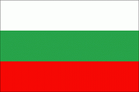 DÍA DE EUROPA 9 DE MAYO (BANDERAS PARA COLOREAR) DÍA DE EUROPA 9 DE MAYO (BANDERAS PARA COLOREAR)