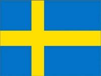 DÍA DE EUROPA 9 DE MAYO (BANDERAS PARA COLOREAR) DÍA DE EUROPA 9 DE MAYO (BANDERAS PARA COLOREAR)