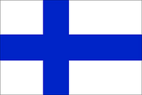 DÍA DE EUROPA 9 DE MAYO (BANDERAS PARA COLOREAR) DÍA DE EUROPA 9 DE MAYO (BANDERAS PARA COLOREAR)