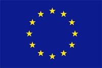 DÍA DE EUROPA 9 DE MAYO (BANDERAS PARA COLOREAR) DÍA DE EUROPA 9 DE MAYO (BANDERAS PARA COLOREAR)