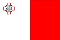 DÍA DE EUROPA 9 DE MAYO (BANDERAS PARA COLOREAR) DÍA DE EUROPA 9 DE MAYO (BANDERAS PARA COLOREAR)
