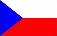 DÍA DE EUROPA 9 DE MAYO (BANDERAS PARA COLOREAR) DÍA DE EUROPA 9 DE MAYO (BANDERAS PARA COLOREAR)