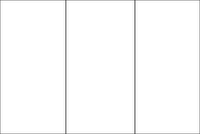 DÍA DE EUROPA 9 DE MAYO (BANDERAS PARA COLOREAR) DÍA DE EUROPA 9 DE MAYO (BANDERAS PARA COLOREAR)