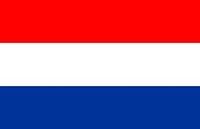 DÍA DE EUROPA 9 DE MAYO (BANDERAS PARA COLOREAR) DÍA DE EUROPA 9 DE MAYO (BANDERAS PARA COLOREAR)