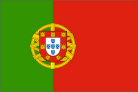 DÍA DE EUROPA 9 DE MAYO (BANDERAS PARA COLOREAR) DÍA DE EUROPA 9 DE MAYO (BANDERAS PARA COLOREAR)