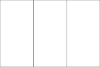 DÍA DE EUROPA 9 DE MAYO (BANDERAS PARA COLOREAR) DÍA DE EUROPA 9 DE MAYO (BANDERAS PARA COLOREAR)