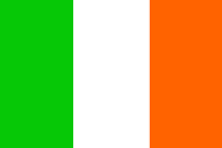 DÍA DE EUROPA 9 DE MAYO (BANDERAS PARA COLOREAR) DÍA DE EUROPA 9 DE MAYO (BANDERAS PARA COLOREAR)