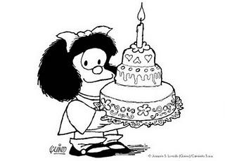 CUMPLEAÑOS FELIZ (DIBUJOS PARA COLOREAR Y CANCIONES) CUMPLEAÑOS FELIZ (DIBUJOS PARA COLOREAR Y CANCIONES)