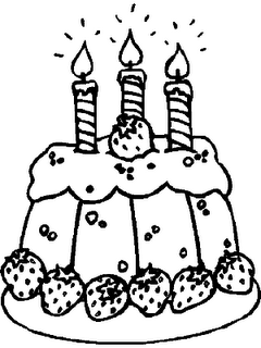 CUMPLEAÑOS FELIZ (DIBUJOS PARA COLOREAR Y CANCIONES) CUMPLEAÑOS FELIZ (DIBUJOS PARA COLOREAR Y CANCIONES)