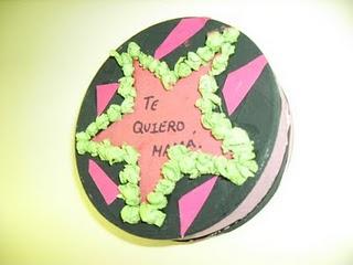 RECICLANDO: MANUALIDADES CON CAJAS DE QUESITOS RECICLANDO: MANUALIDADES CON CAJAS DE QUESITOS