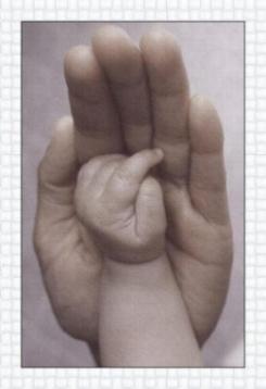 Como te explico hija... Como te explico hija...