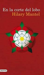 En la corte del lobo En la corte del lobo
