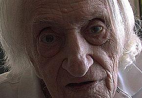 Fallece de Alzheimer el traductor al inglés de Lorca y Cervantes Fallece de Alzheimer el traductor al inglés de Lorca y Cervantes
