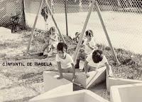 Una infancia de sueños. Historia de los Círculos Infantiles en Sagua la Grande.
