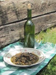 LLÁMPARES (LAPAS) LLÁMPARES (LAPAS)