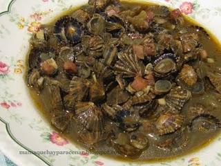 LLÁMPARES (LAPAS) LLÁMPARES (LAPAS)