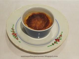 QUESADA SIN QUESO QUESADA SIN QUESO