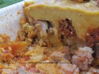 BORONA EN EL MONTE BORONA EN EL MONTE