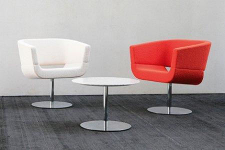 ASIENTOS MODERNOS ALLEMUIR ASIENTOS MODERNOS ALLEMUIR