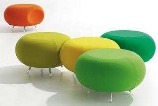 ASIENTOS MODERNOS ALLEMUIR ASIENTOS MODERNOS ALLEMUIR