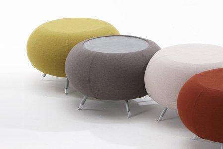 ASIENTOS MODERNOS ALLEMUIR ASIENTOS MODERNOS ALLEMUIR